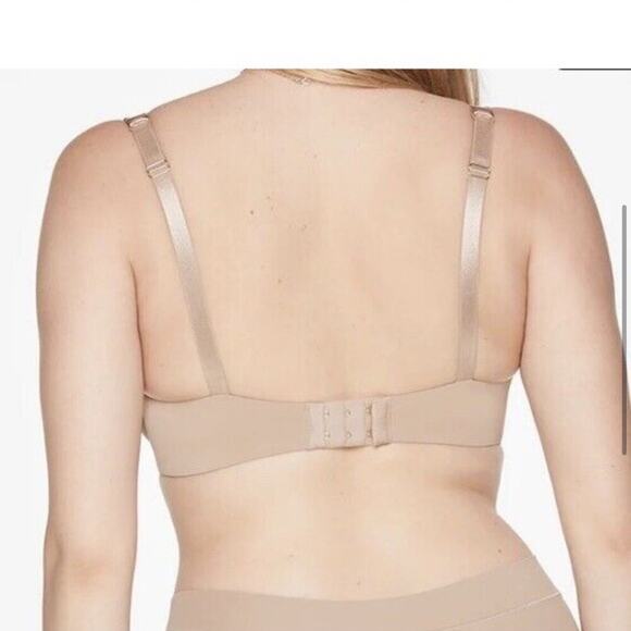Third Love Underwire T-Shirt Bra Size 38G New with tag - Picture 4 of 10